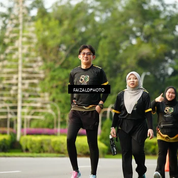 Runner Photo 7151293
