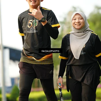 Runner Photo 7151297