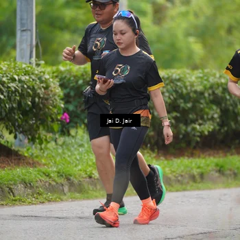 Runner Photo 7151312