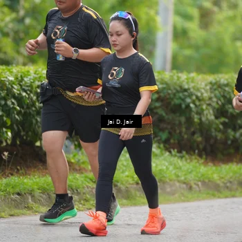 Runner Photo 7151315