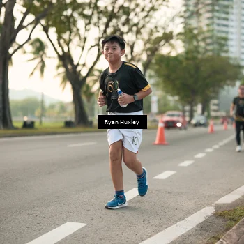Runner Photo 7151336