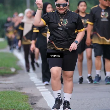 Runner Photo 7151355