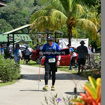 Runner Photo 71514