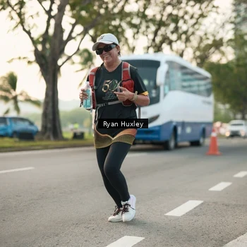 Runner Photo 7151408