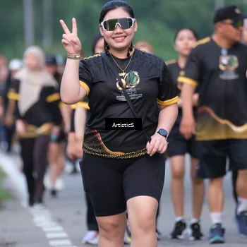 Runner Photo 7151426