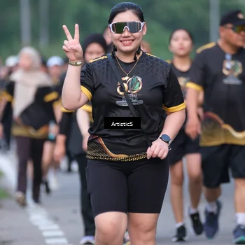 Runner Photo 7151427