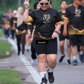 Runner Photo 7151428