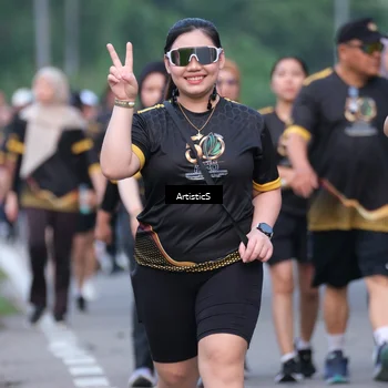 Runner Photo 7151430