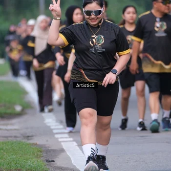 Runner Photo 7151435