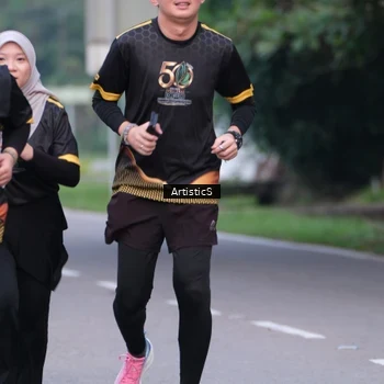Runner Photo 7151447