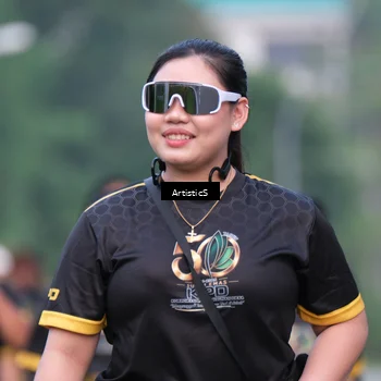 Runner Photo 7151465