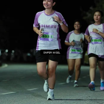 Runner Photo 7151474