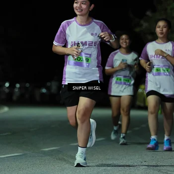 Runner Photo 7151475