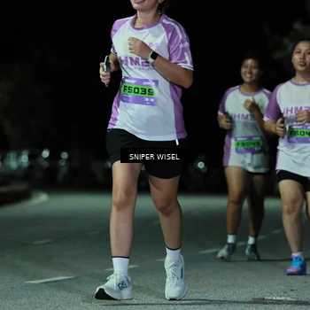 Runner Photo 7151476