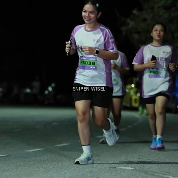 Runner Photo 7151481