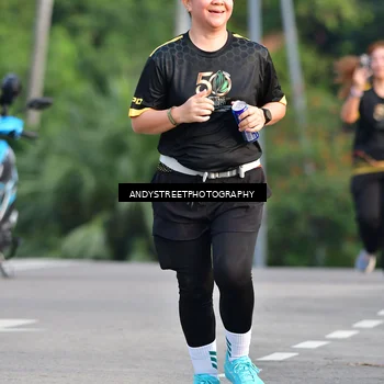 Runner Photo 7151485