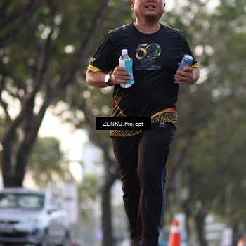 Runner Photo 7151487