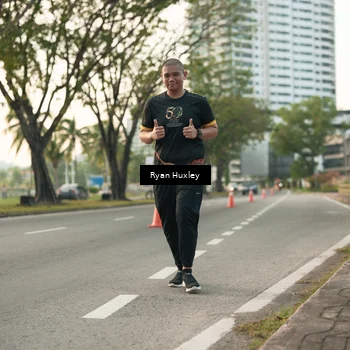 Runner Photo 7151491
