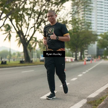 Runner Photo 7151495