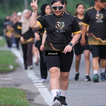 Runner Photo 7151510