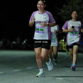 Runner Photo 7151512