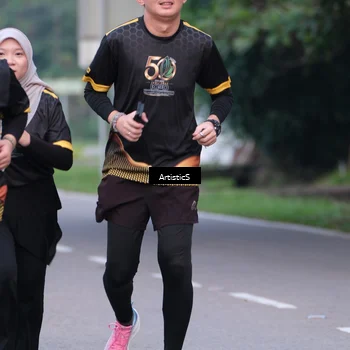 Runner Photo 7151514