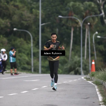 Runner Photo 7151523