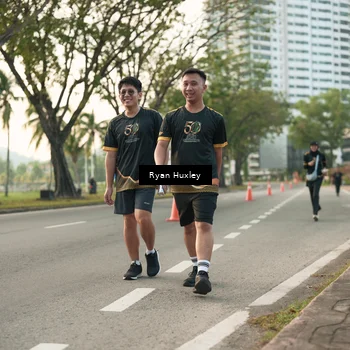 Runner Photo 7151525