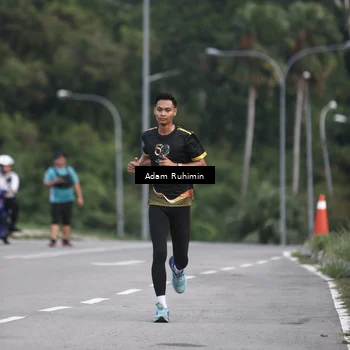 Runner Photo 7151526