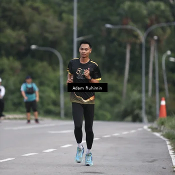 Runner Photo 7151527