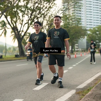 Runner Photo 7151528