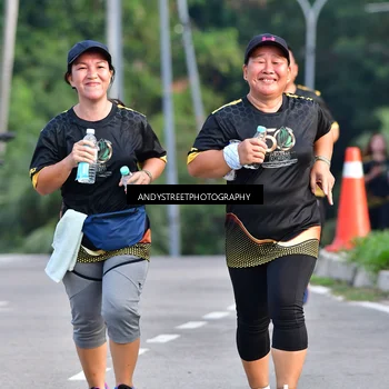 Runner Photo 7151561
