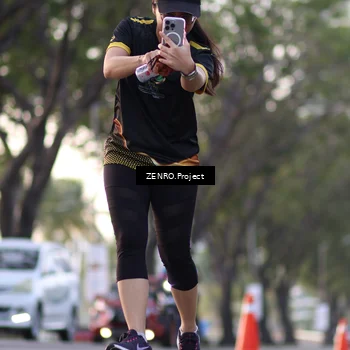 Runner Photo 7151566