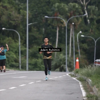 Runner Photo 7151569