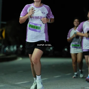 Runner Photo 7151582