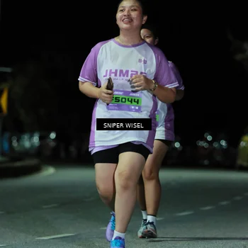 Runner Photo 7151587