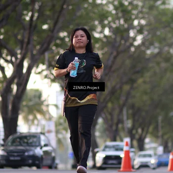 Runner Photo 7151588