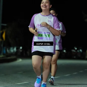 Runner Photo 7151601