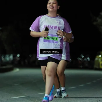 Runner Photo 7151607