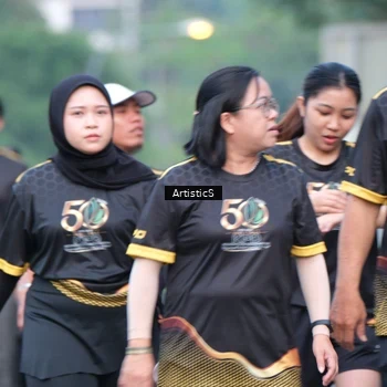 Runner Photo 7151619