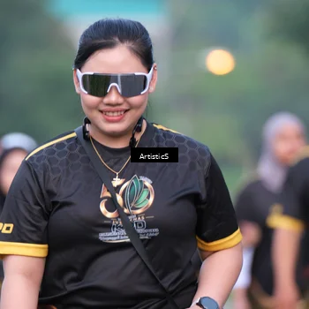 Runner Photo 7151622