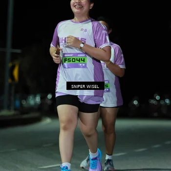 Runner Photo 7151653