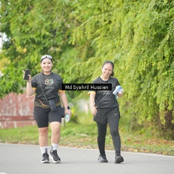 Runner Photo 7151656