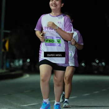 Runner Photo 7151659