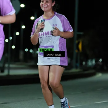 Runner Photo 7151666