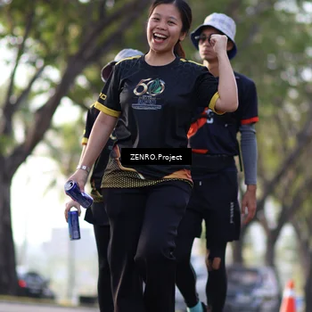 Runner Photo 7151673