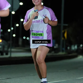 Runner Photo 7151677