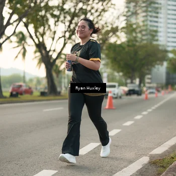 Runner Photo 7151701
