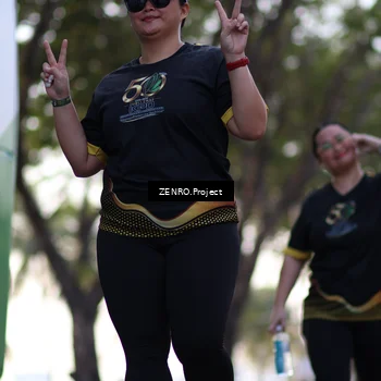 Runner Photo 7151715