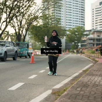 Runner Photo 7151716